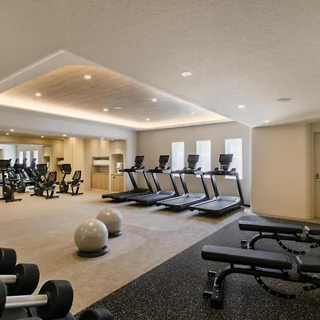 Hilton Takayama Resort-2